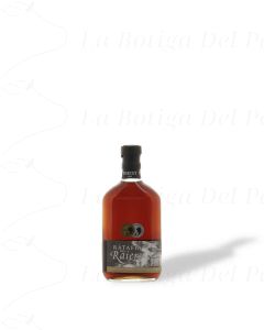 Ratafia dels Raiers petaca 35cl